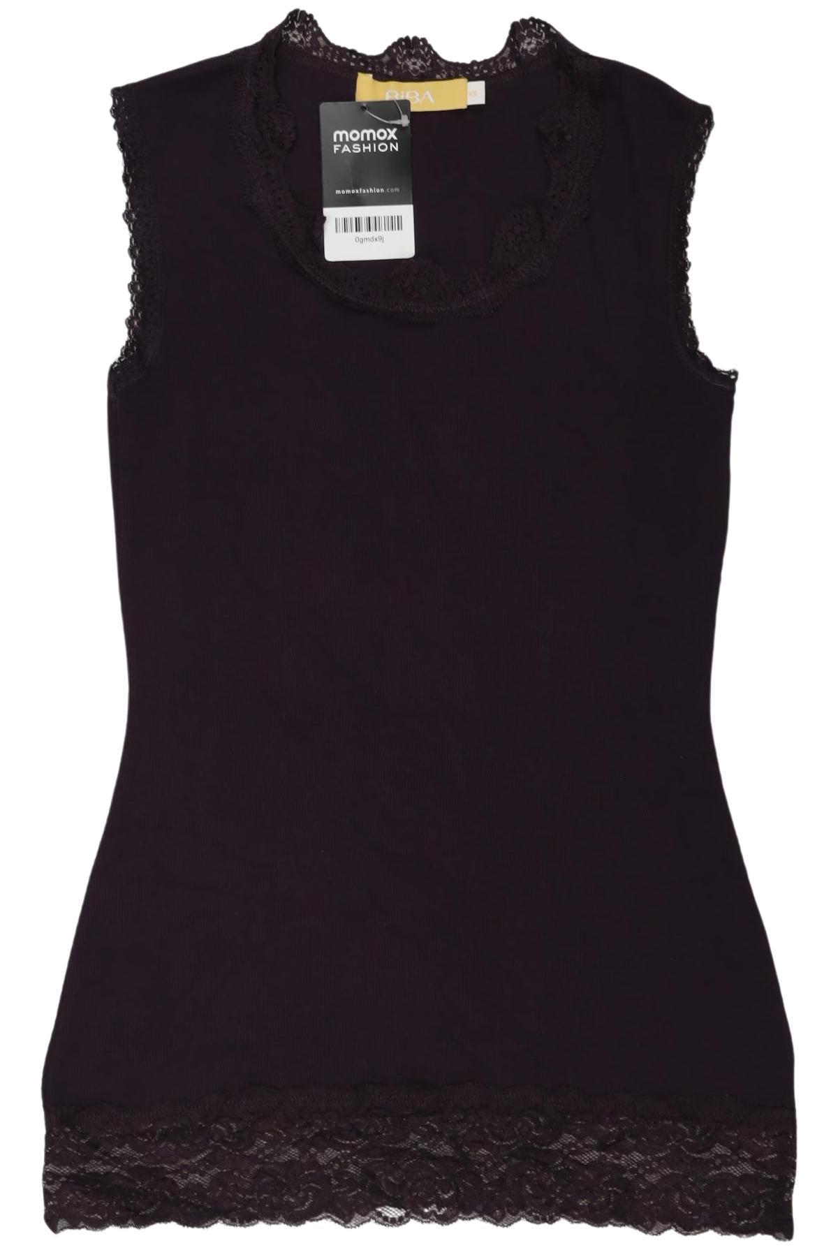 

BiBA Damen Top, flieder, Gr. 34
