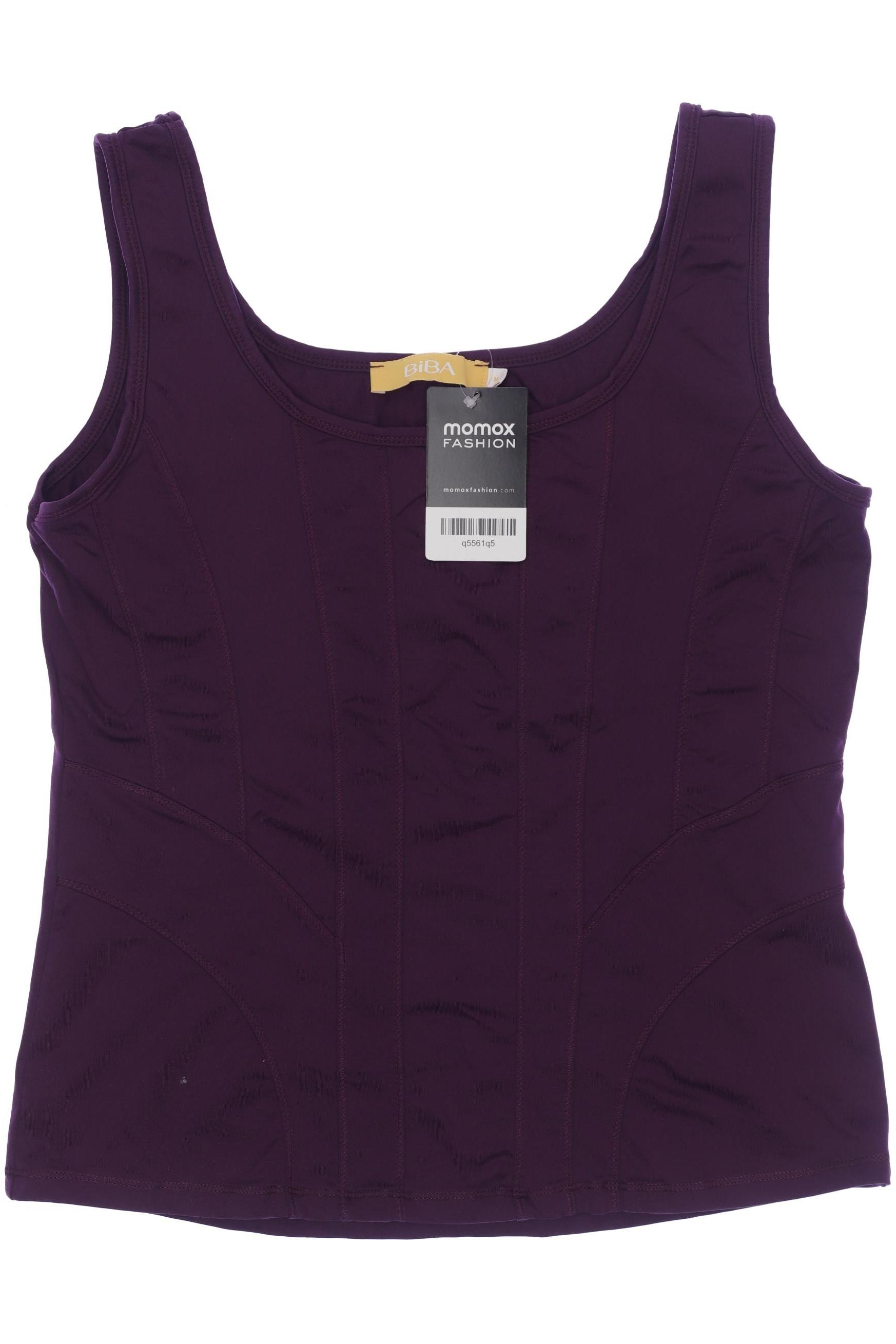 

BiBA Damen Top, flieder, Gr. 38