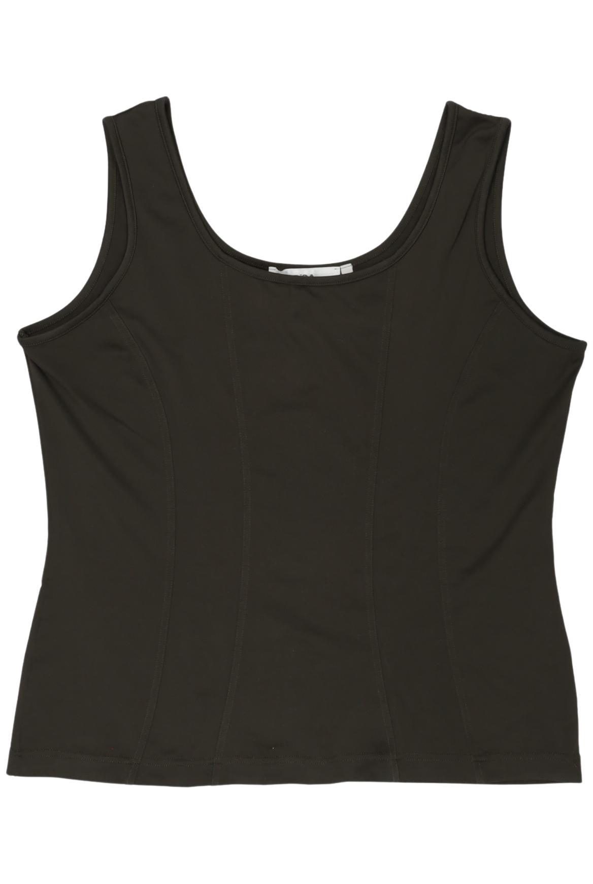 

BiBA Damen Top, braun, Gr. 38