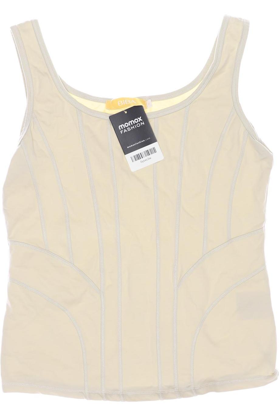 

BiBA Damen Top, beige