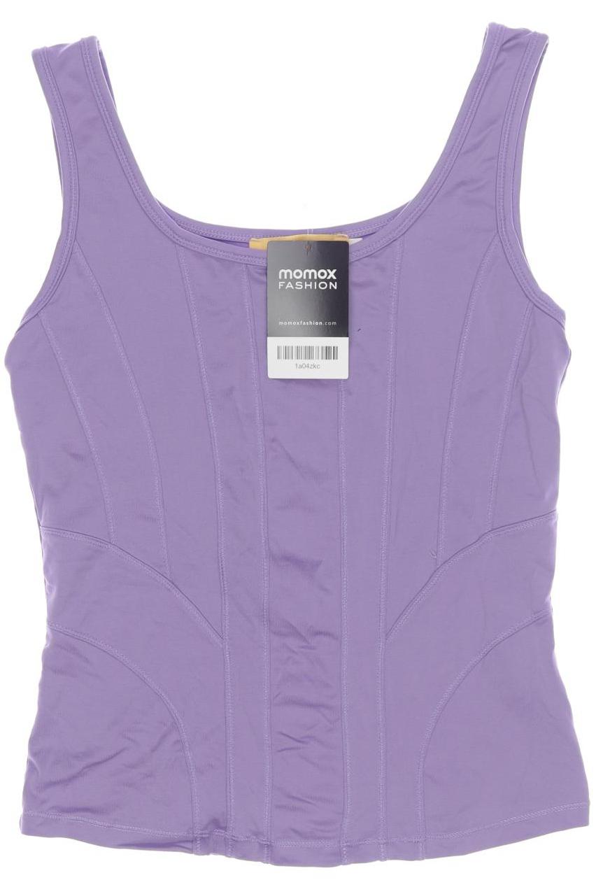 

BiBA Damen Top, flieder, Gr. 34