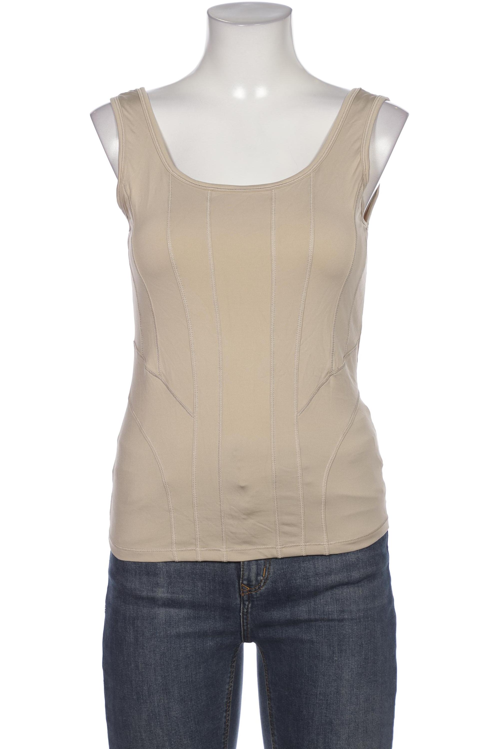 

BiBA Damen Top, beige