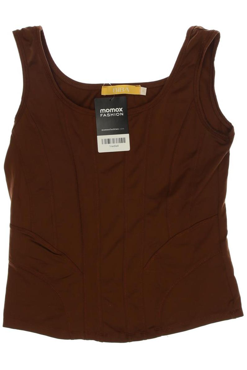 

BiBA Damen Top, braun