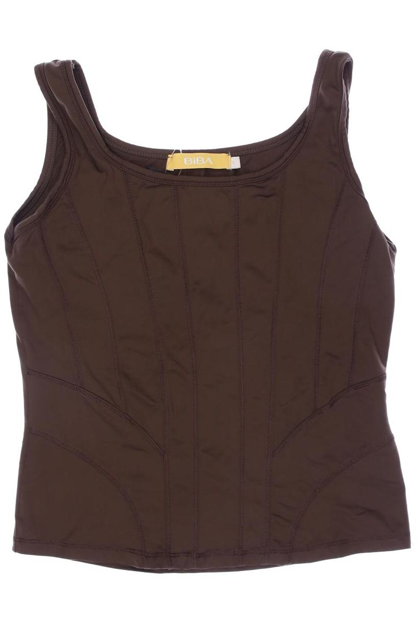 

BiBA Damen Top, braun