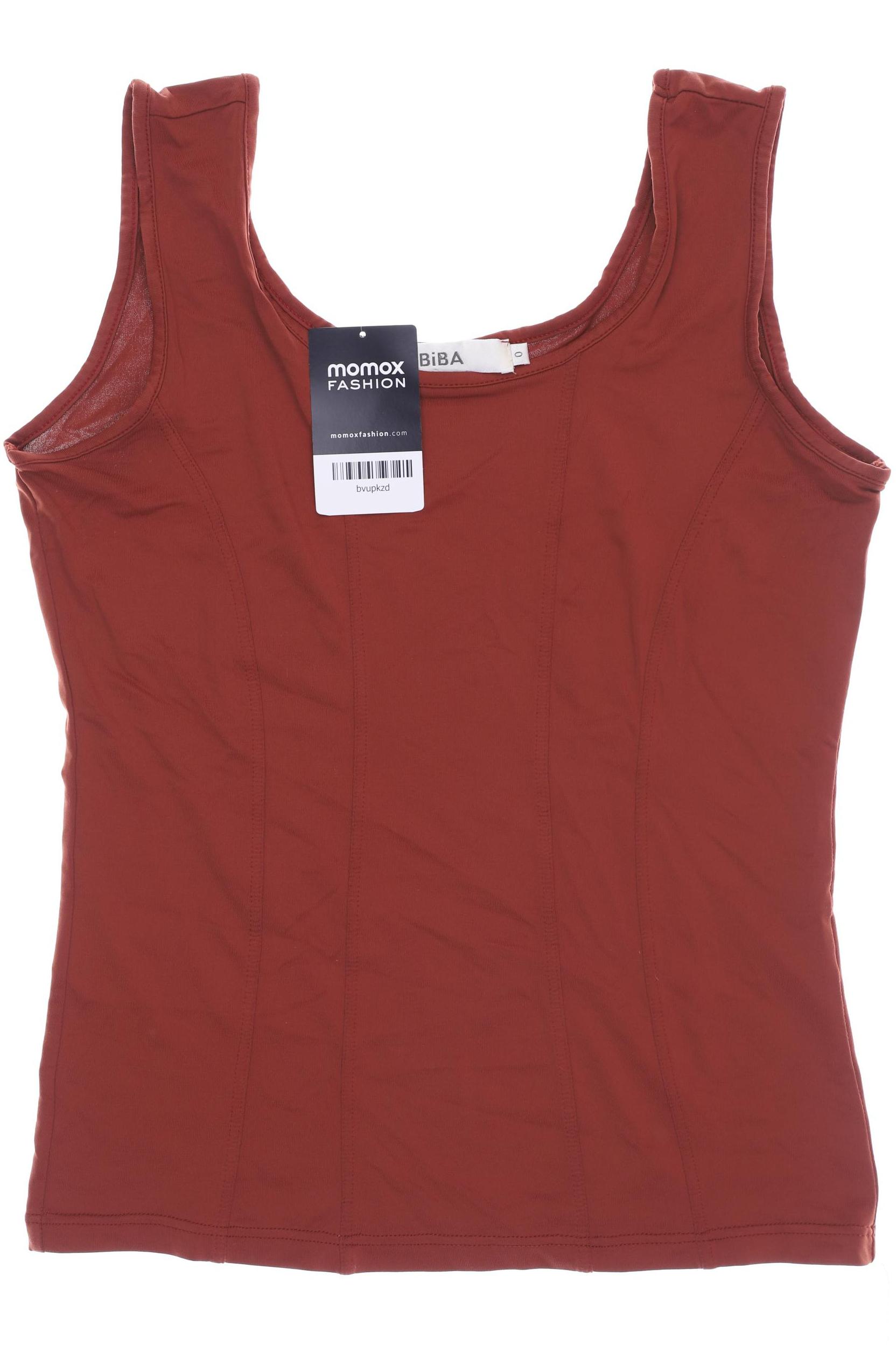 

BiBA Damen Top, braun