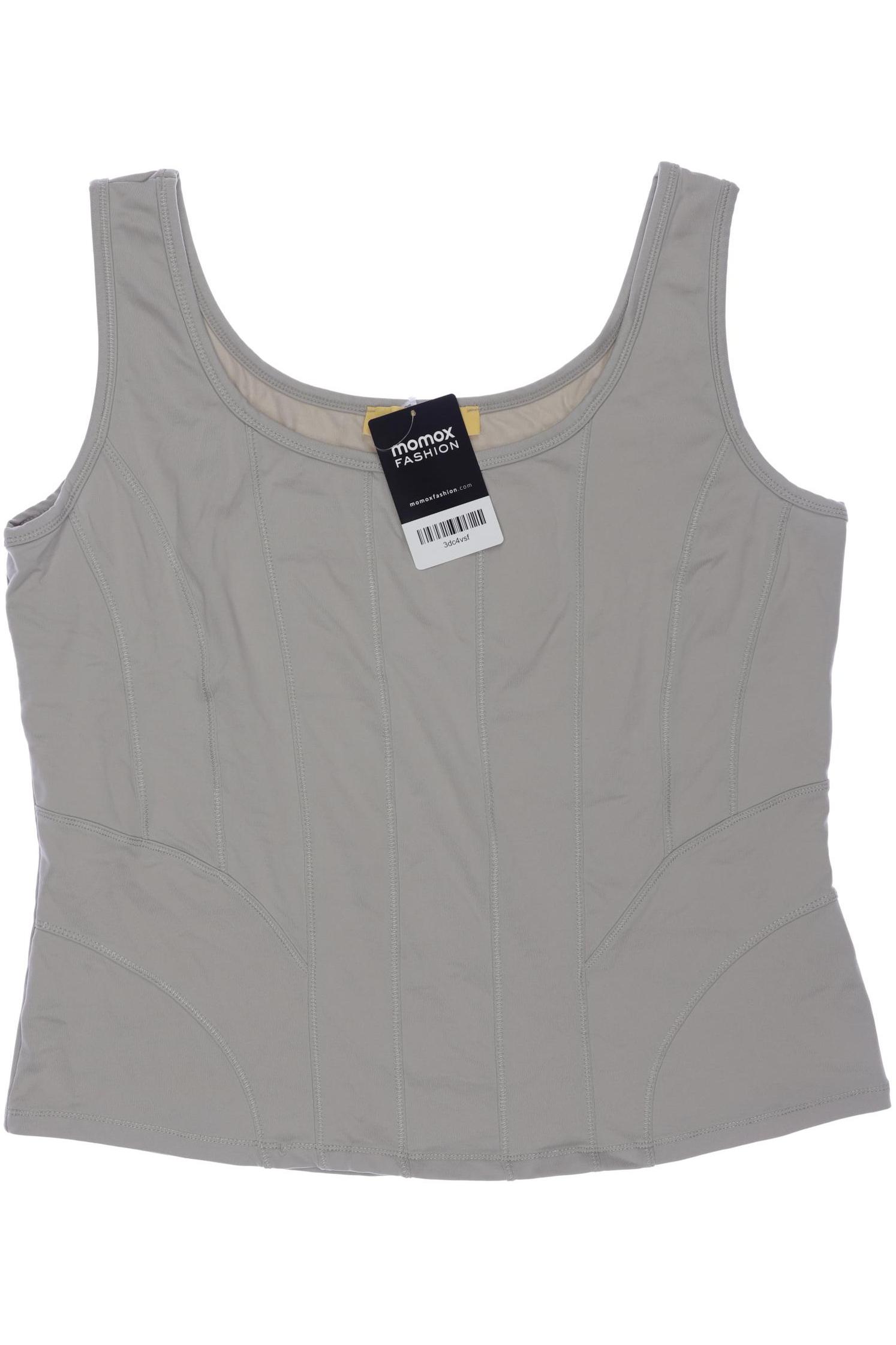 

BiBA Damen Top, braun, Gr. 38