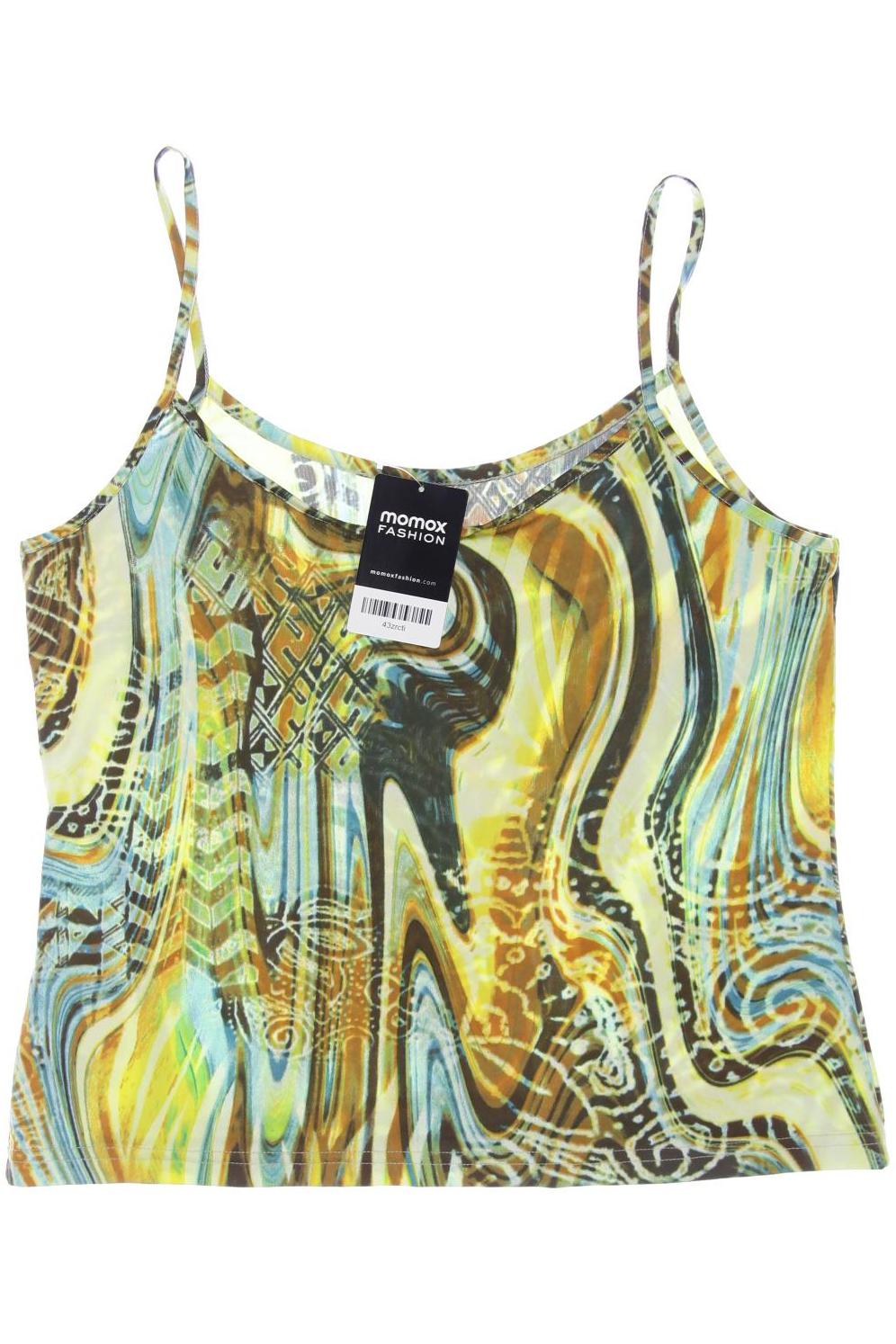 

BiBA Damen Top, mehrfarbig