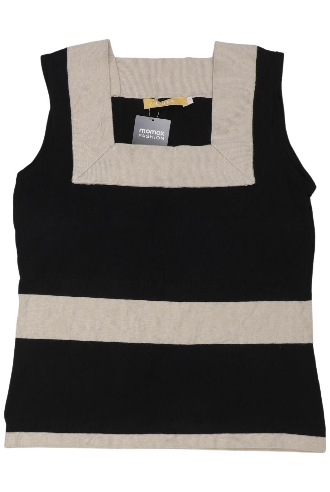 

BiBA Damen Top, mehrfarbig, Gr. 36