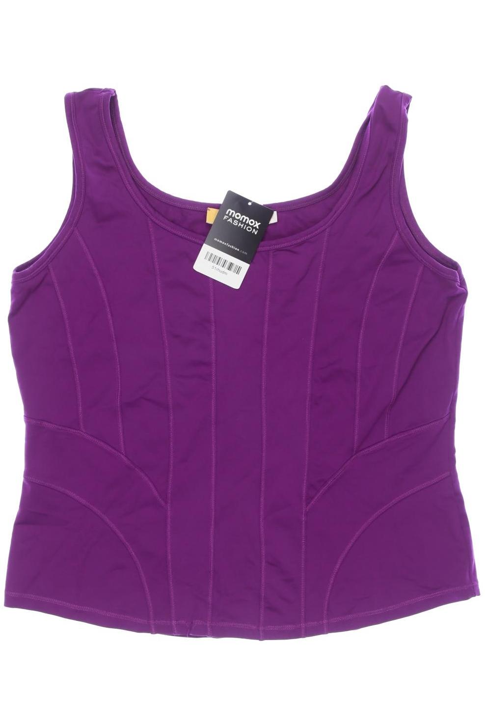 

BiBA Damen Top, flieder, Gr. 38
