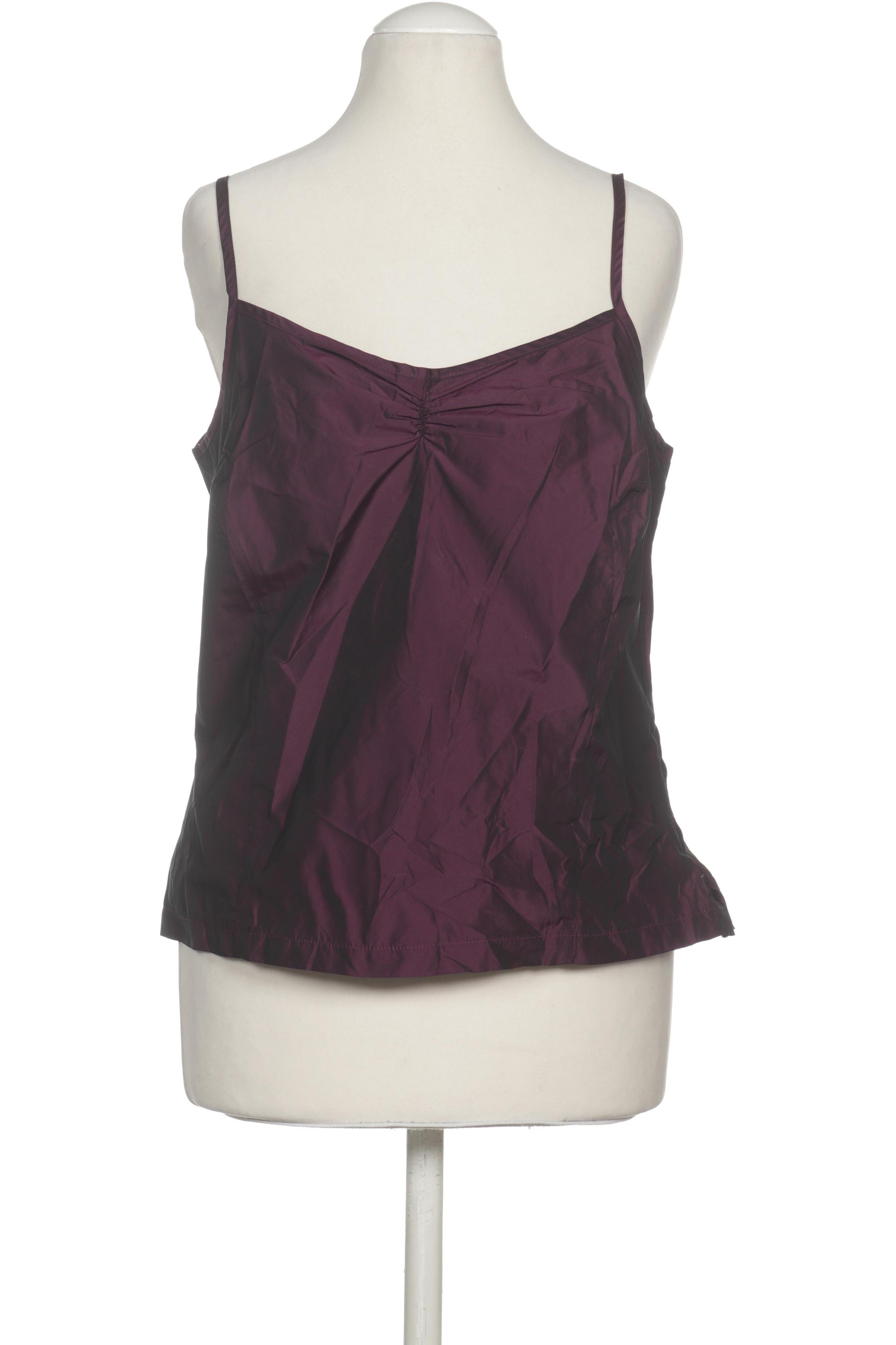 

BiBA Damen Top, flieder, Gr. 36