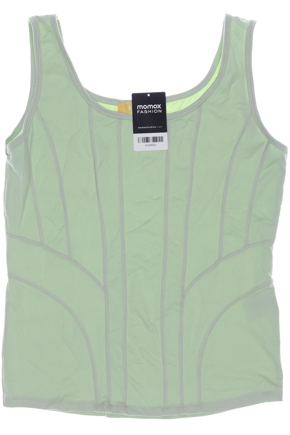 

BiBA Damen Top, hellgrün