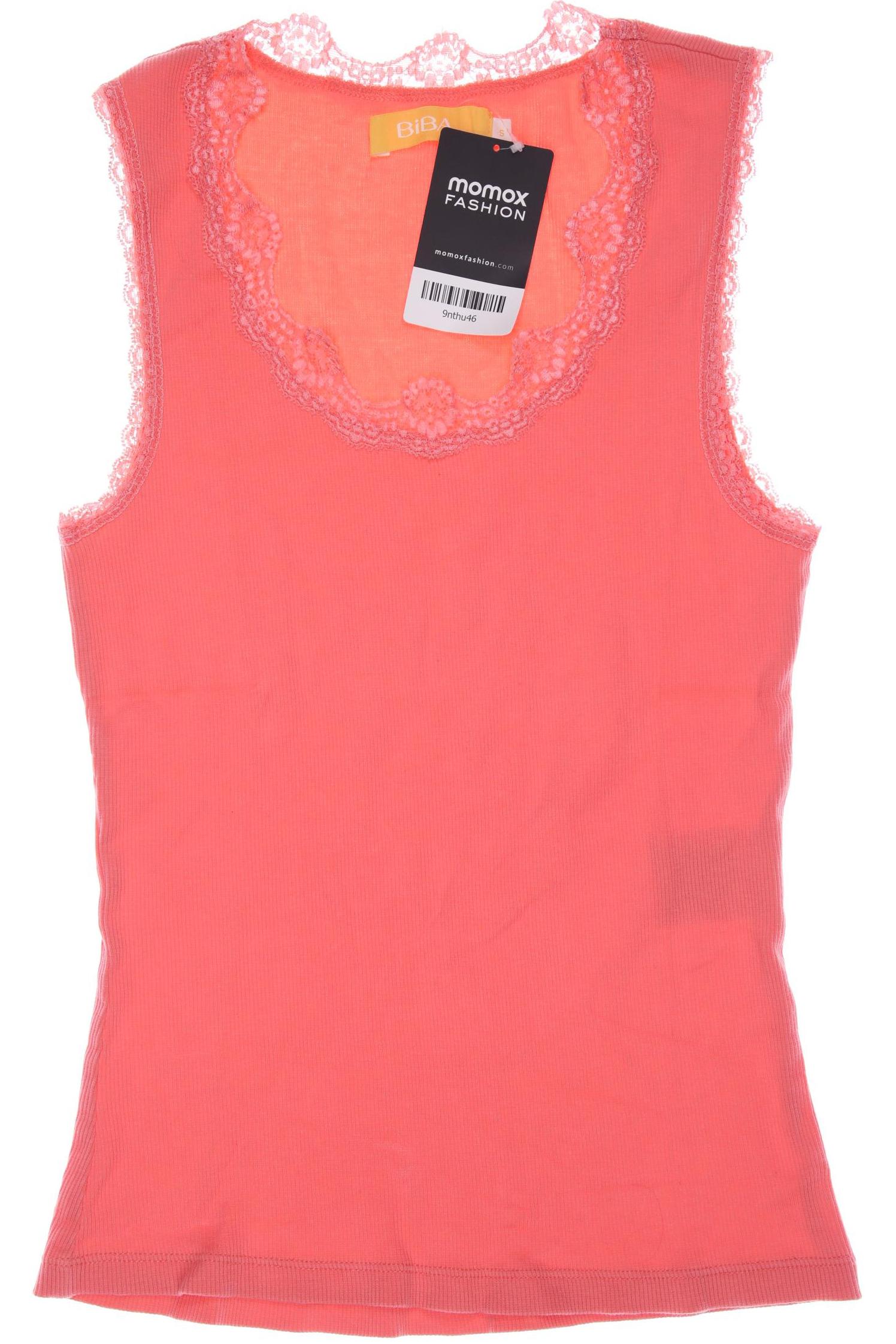 

BiBA Damen Top, pink
