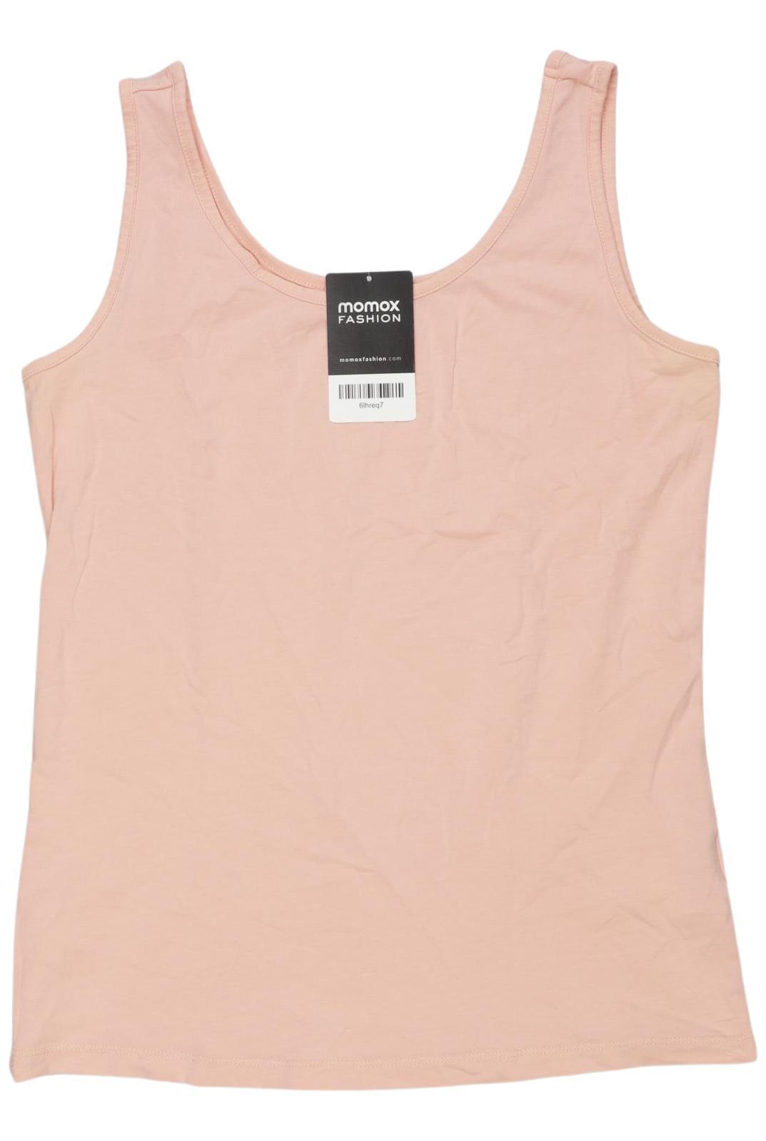 

BiBA Damen Top, pink, Gr. 34