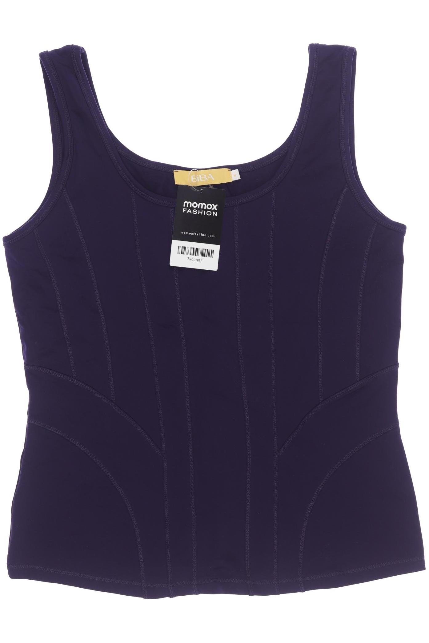 

BiBA Damen Top, flieder, Gr. 38