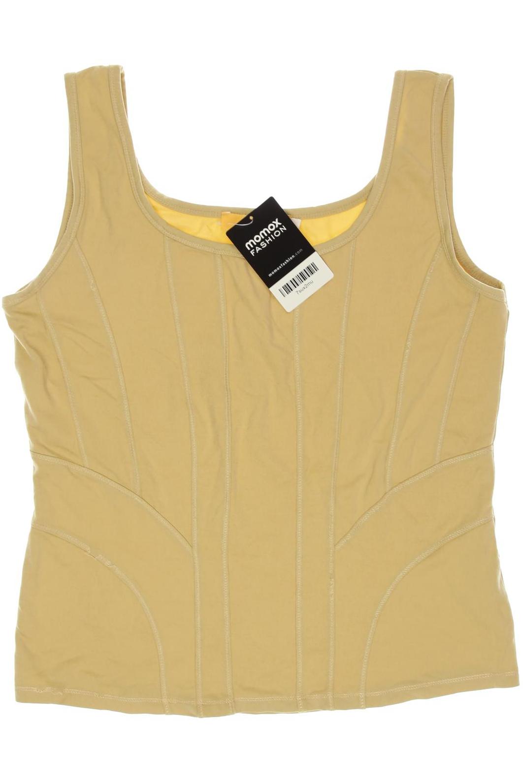 

BiBA Damen Top, beige