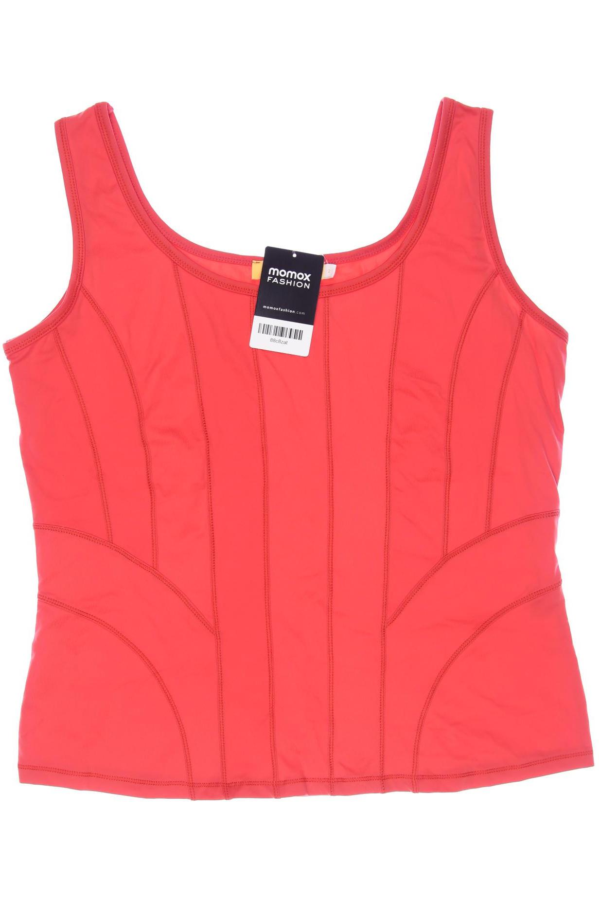 

BiBA Damen Top, rot