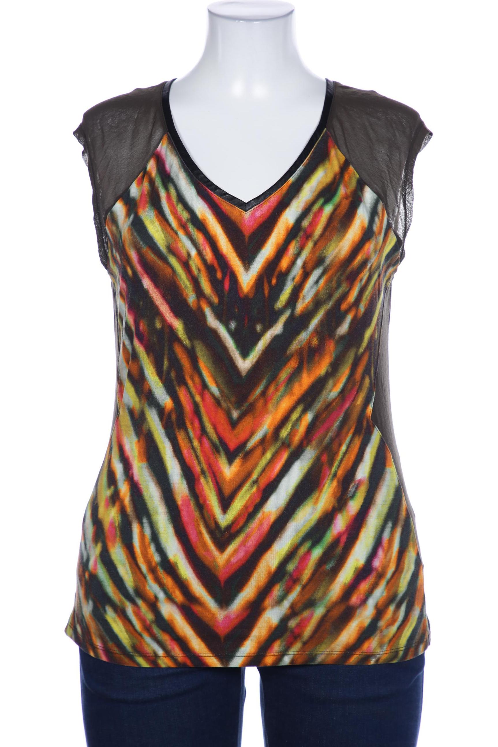 

BiBA Damen Top, mehrfarbig