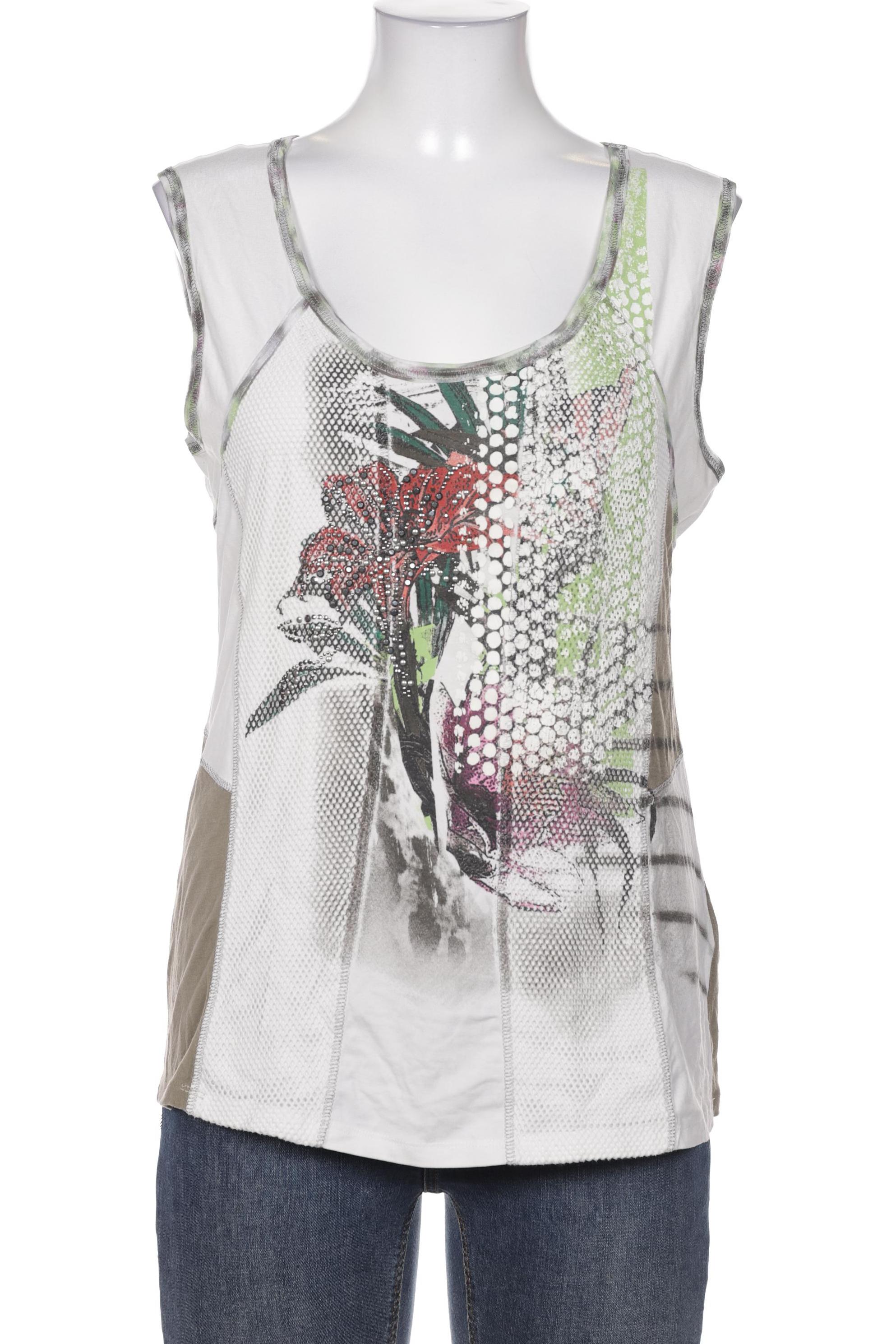 

BiBA Damen Top, mehrfarbig, Gr. 38