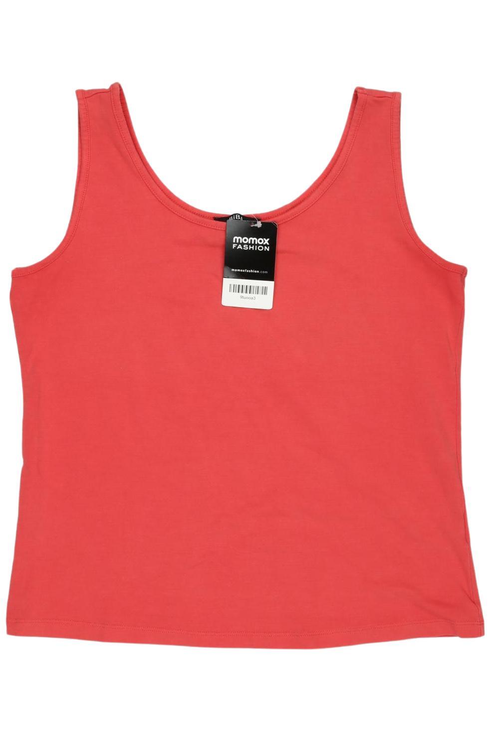 

BiBA Damen Top, pink, Gr. 38