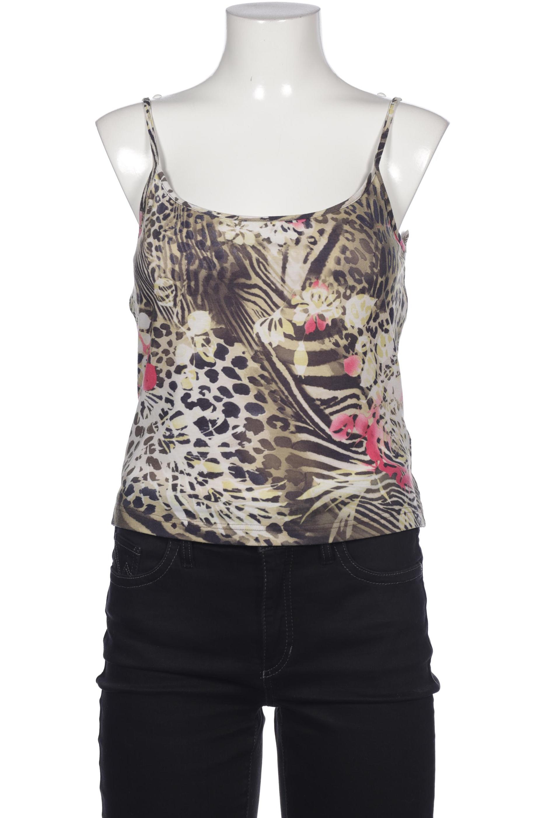 

BiBA Damen Top, grün