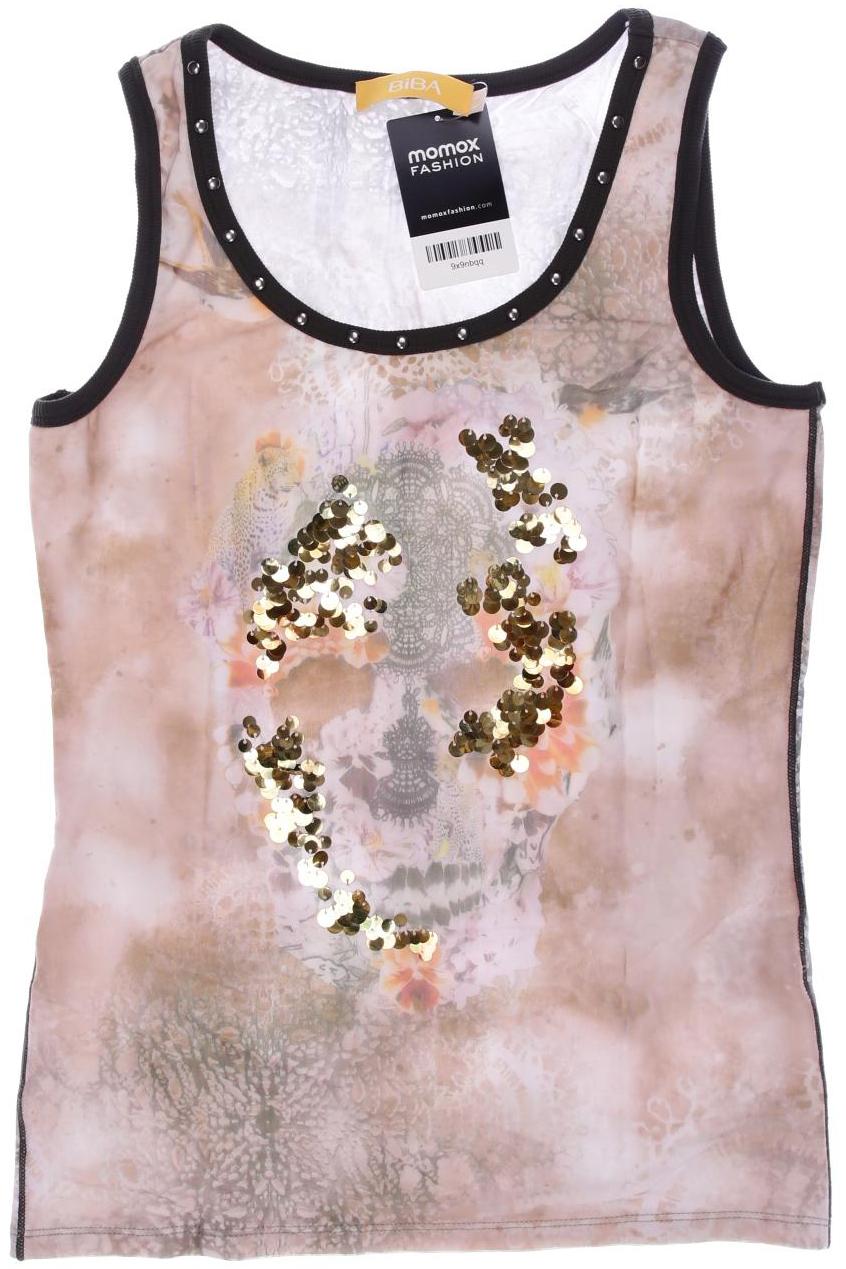 

BiBA Damen Top, mehrfarbig