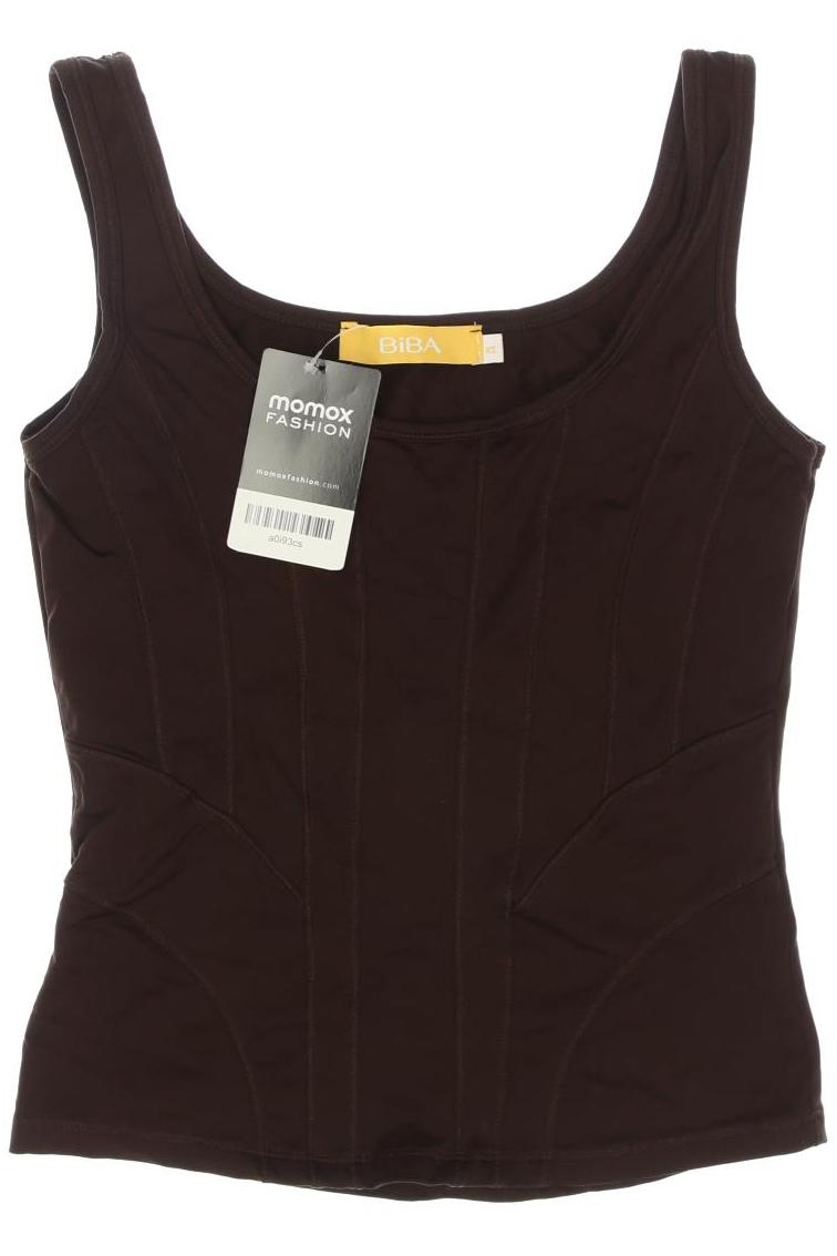 

BiBA Damen Top, braun
