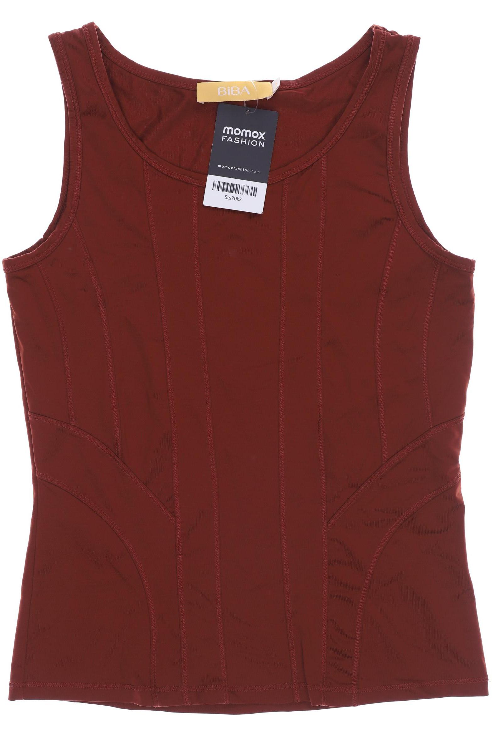 

BiBA Damen Top, braun