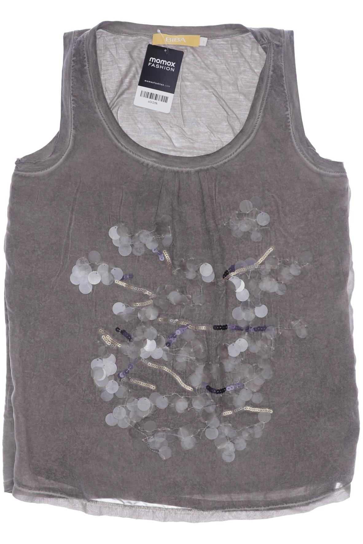 

BiBA Damen Top, braun