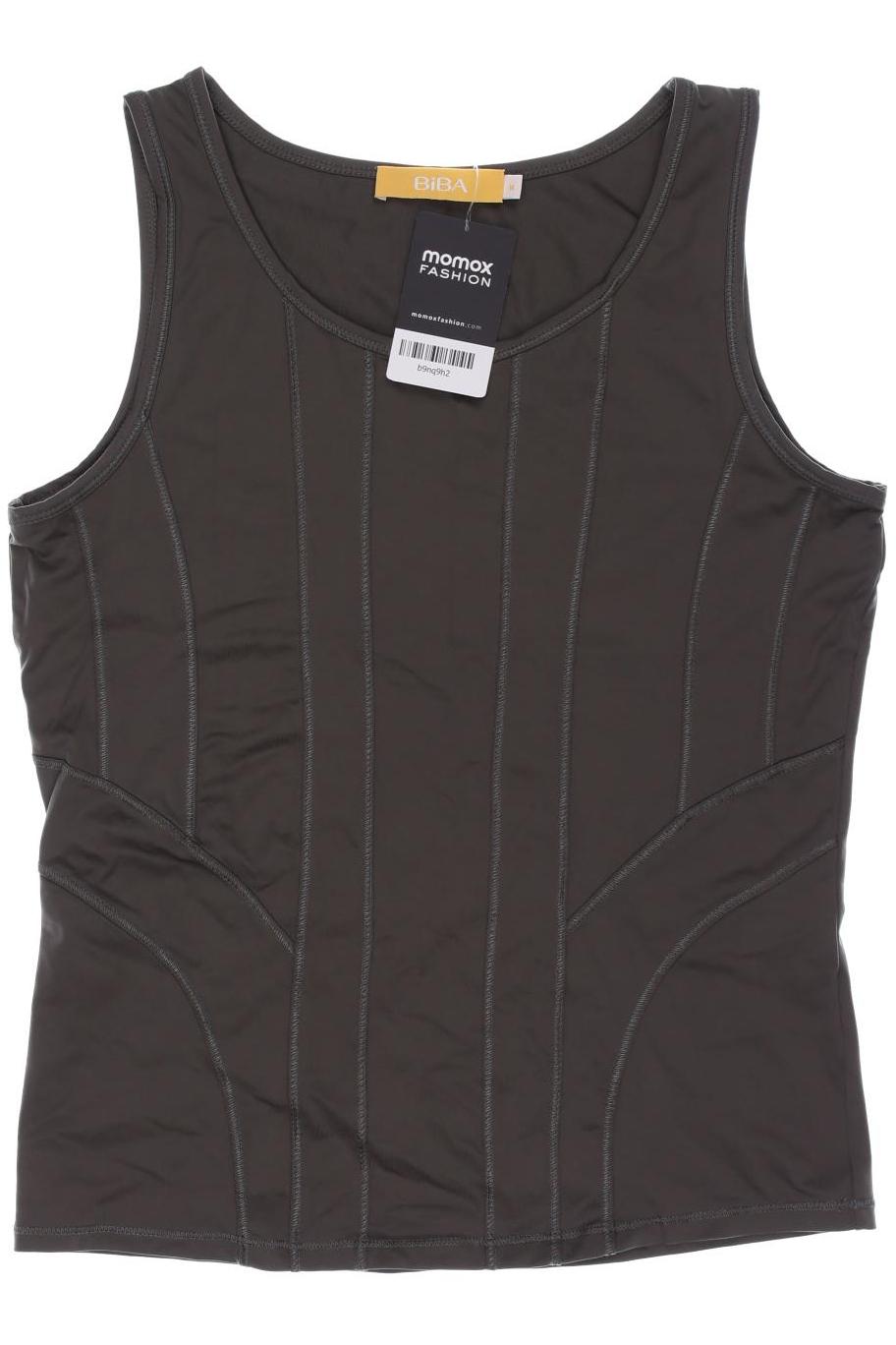 

BiBA Damen Top, braun