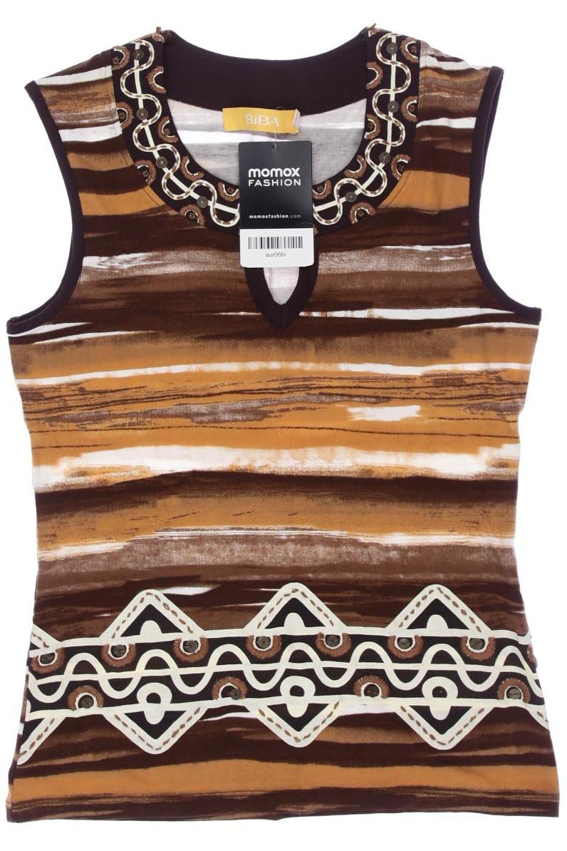 

BiBA Damen Top, braun