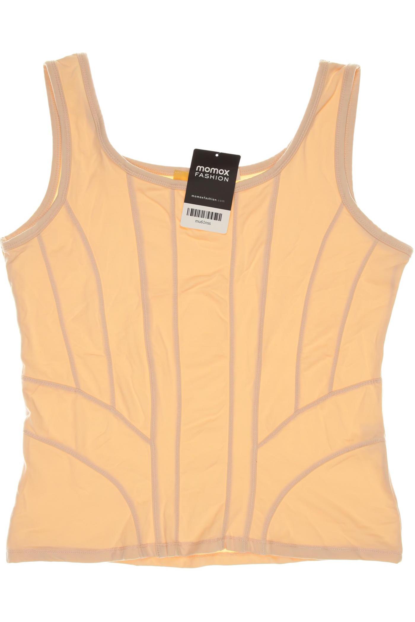 

BiBA Damen Top, pink