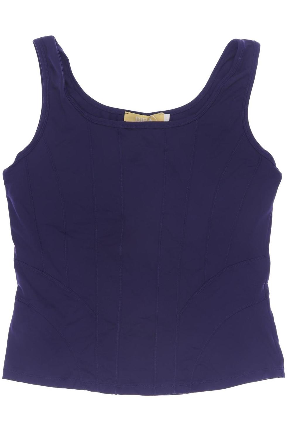 

BiBA Damen Top, flieder, Gr. 36