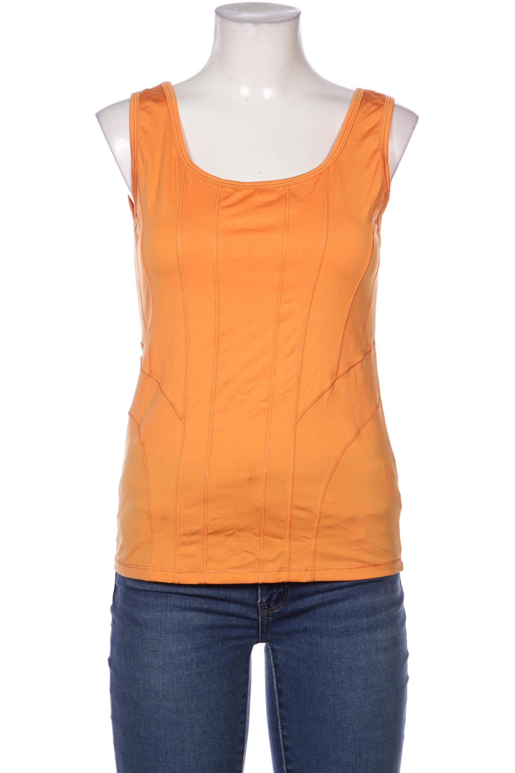 

BiBA Damen Top, orange