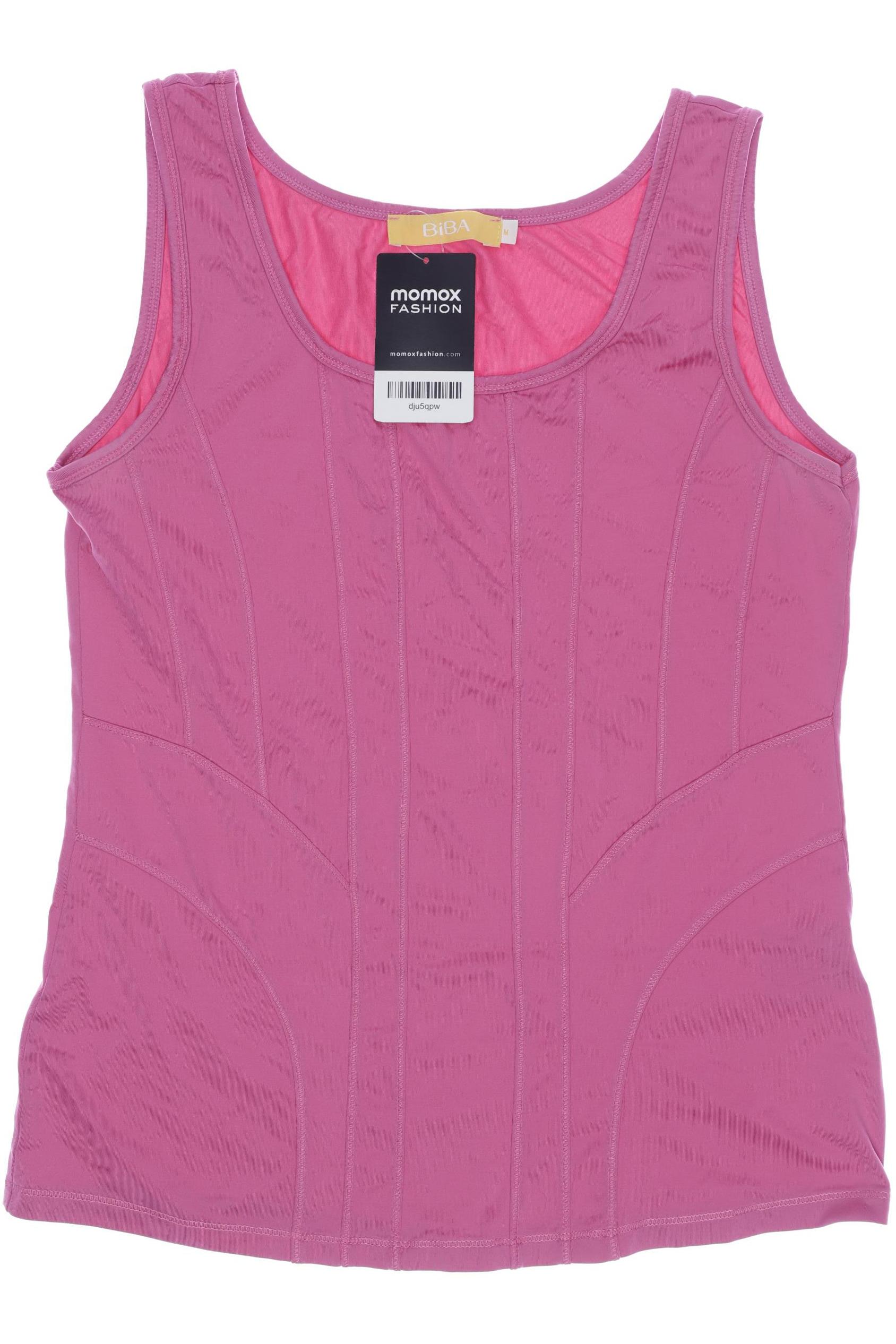 

BiBA Damen Top, pink