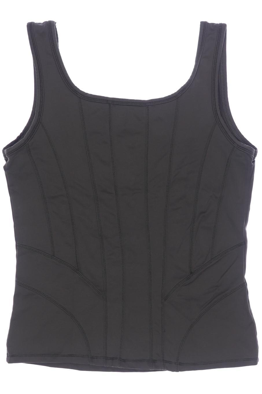 

BiBA Damen Top, grün, Gr. 36