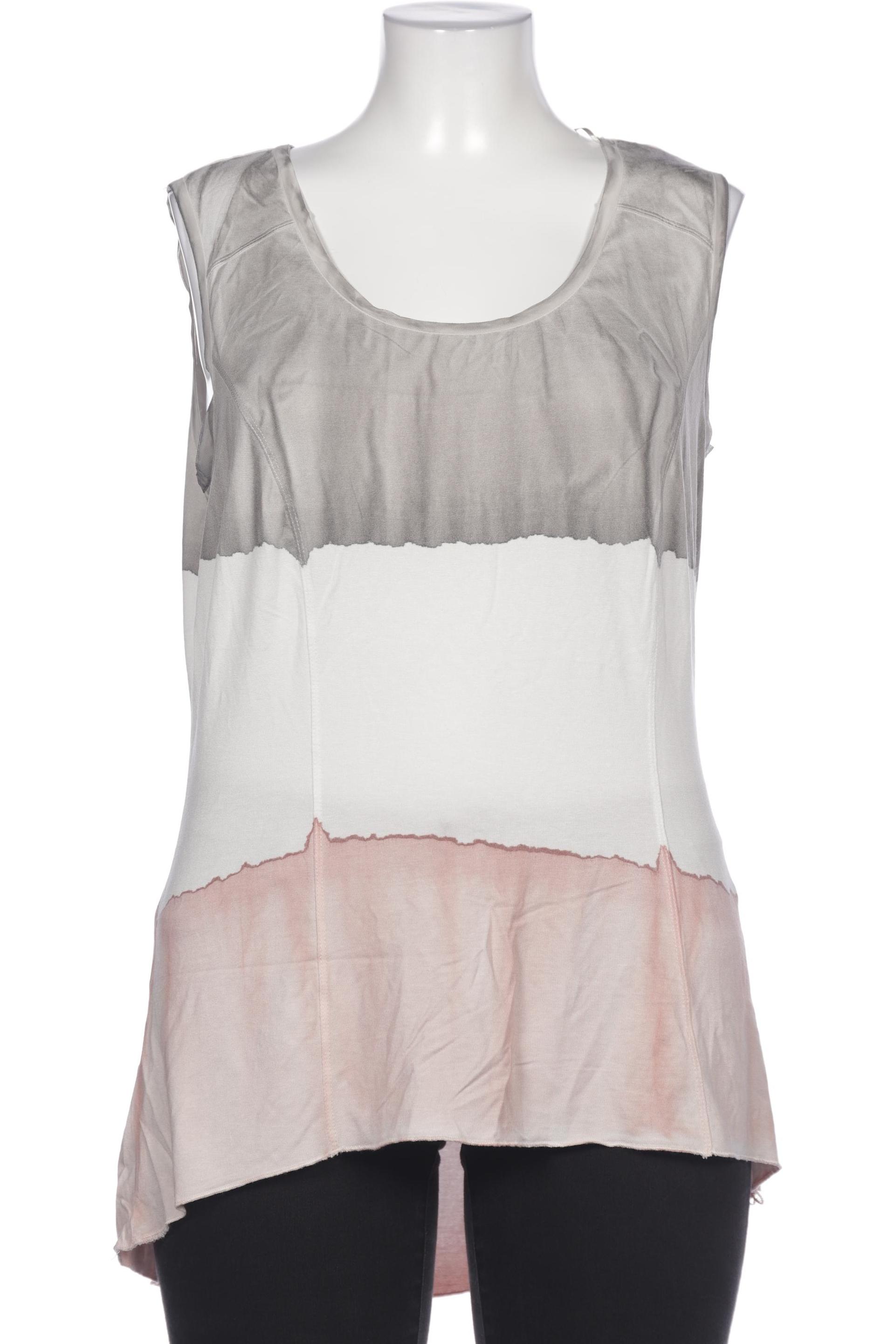 

BiBA Damen Top, mehrfarbig, Gr. 42