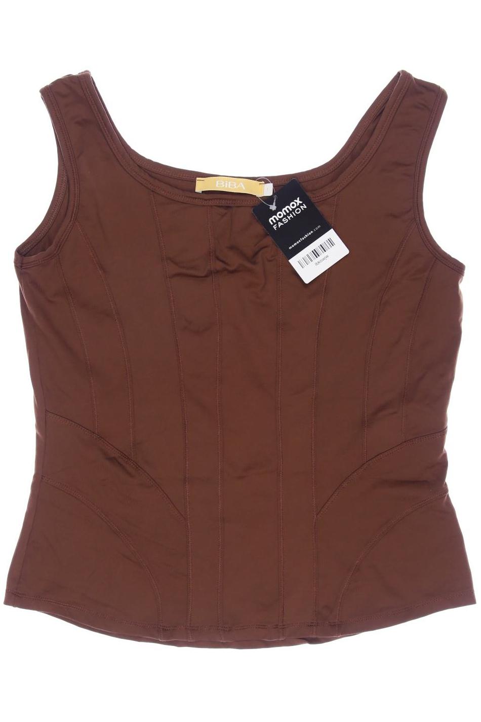 

BiBA Damen Top, braun