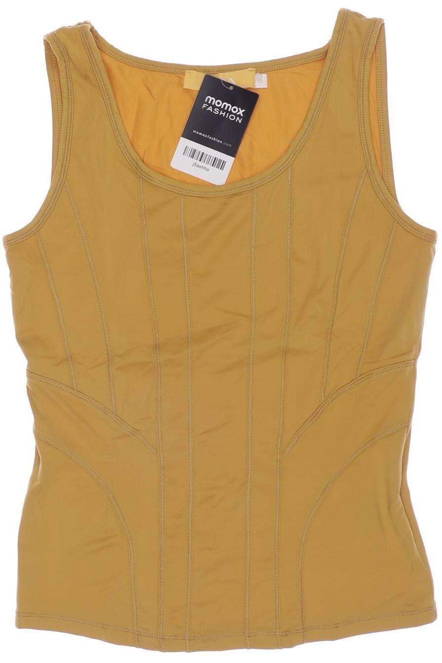 

BiBA Damen Top, orange, Gr. 34