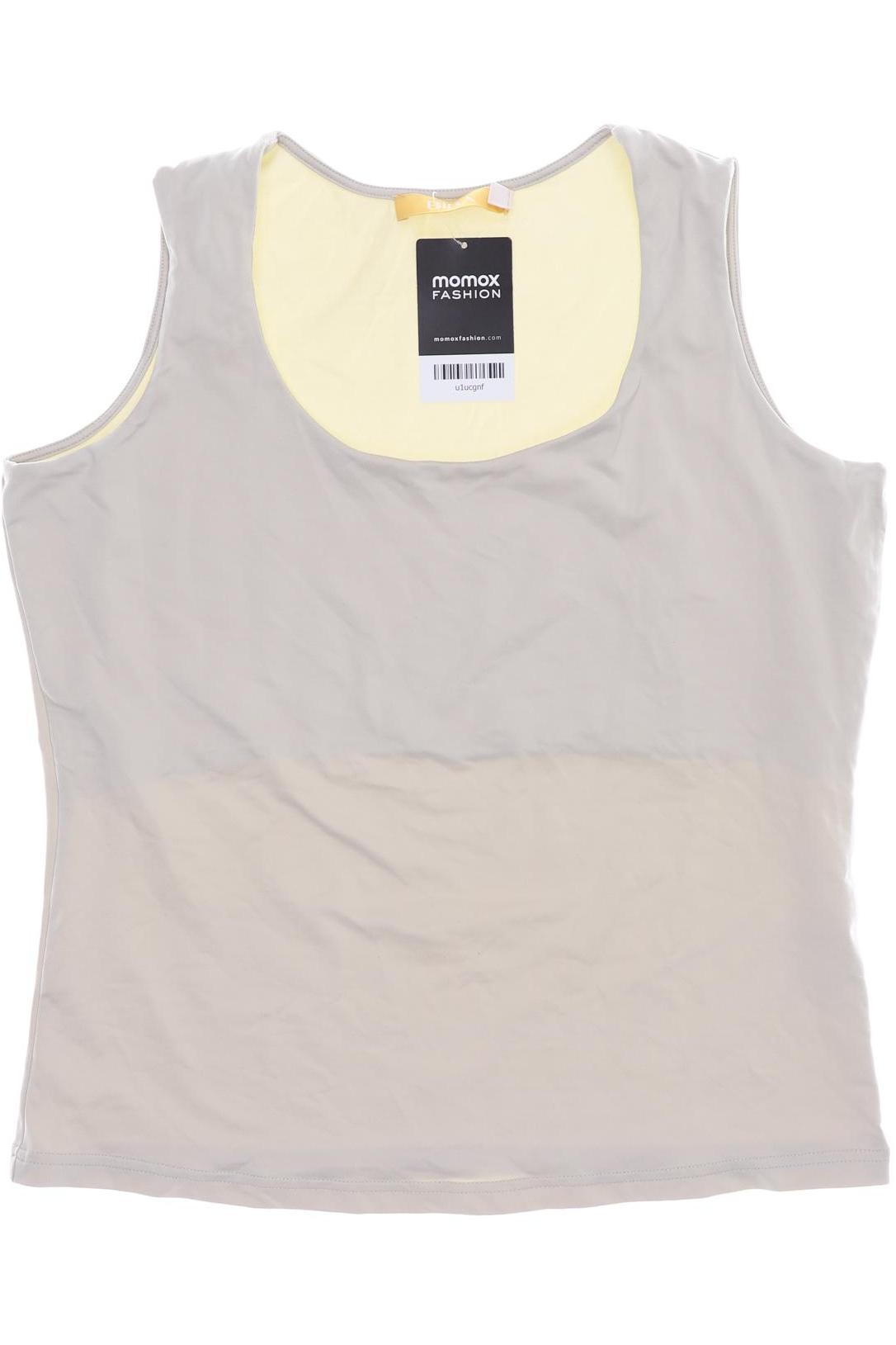 

BiBA Damen Top, beige