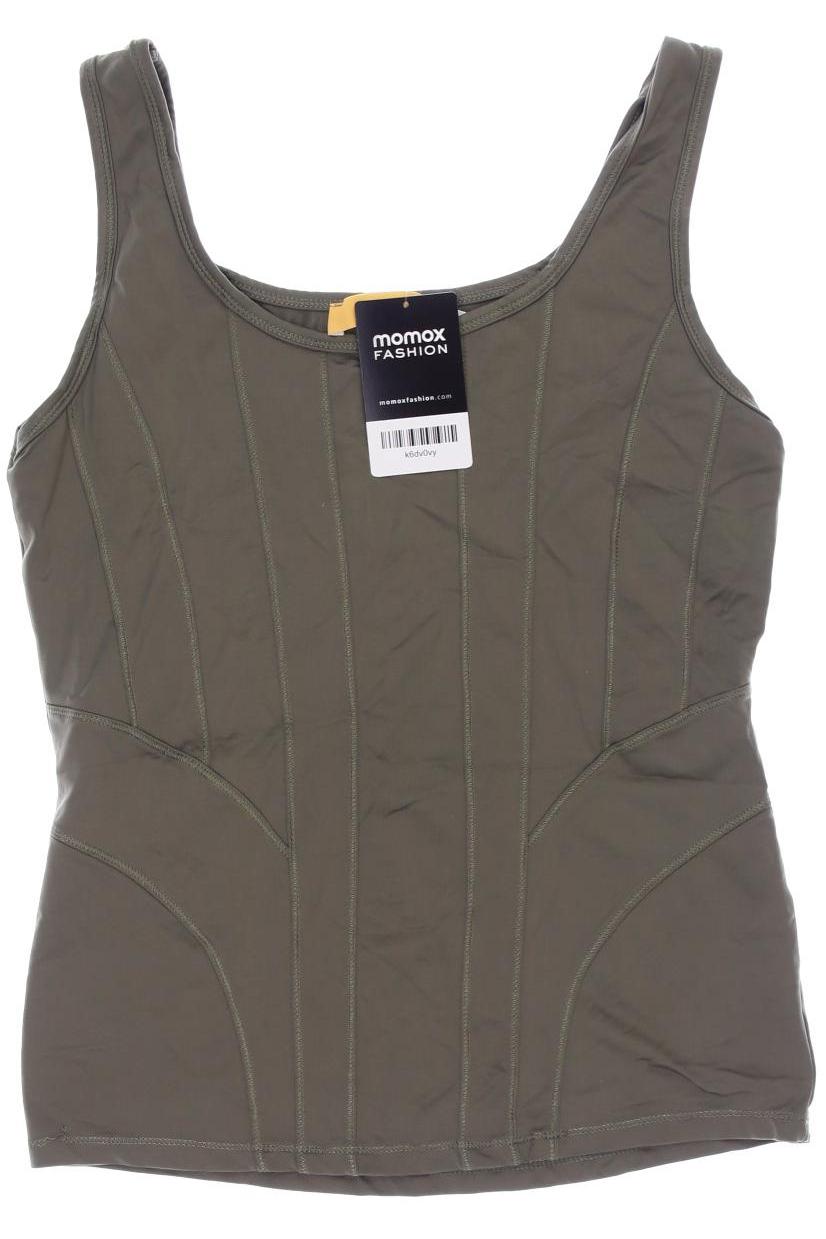 

BiBA Damen Top, grün
