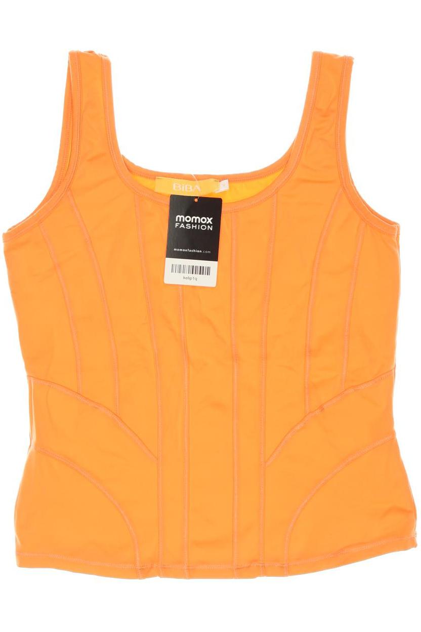 

BiBA Damen Top, orange