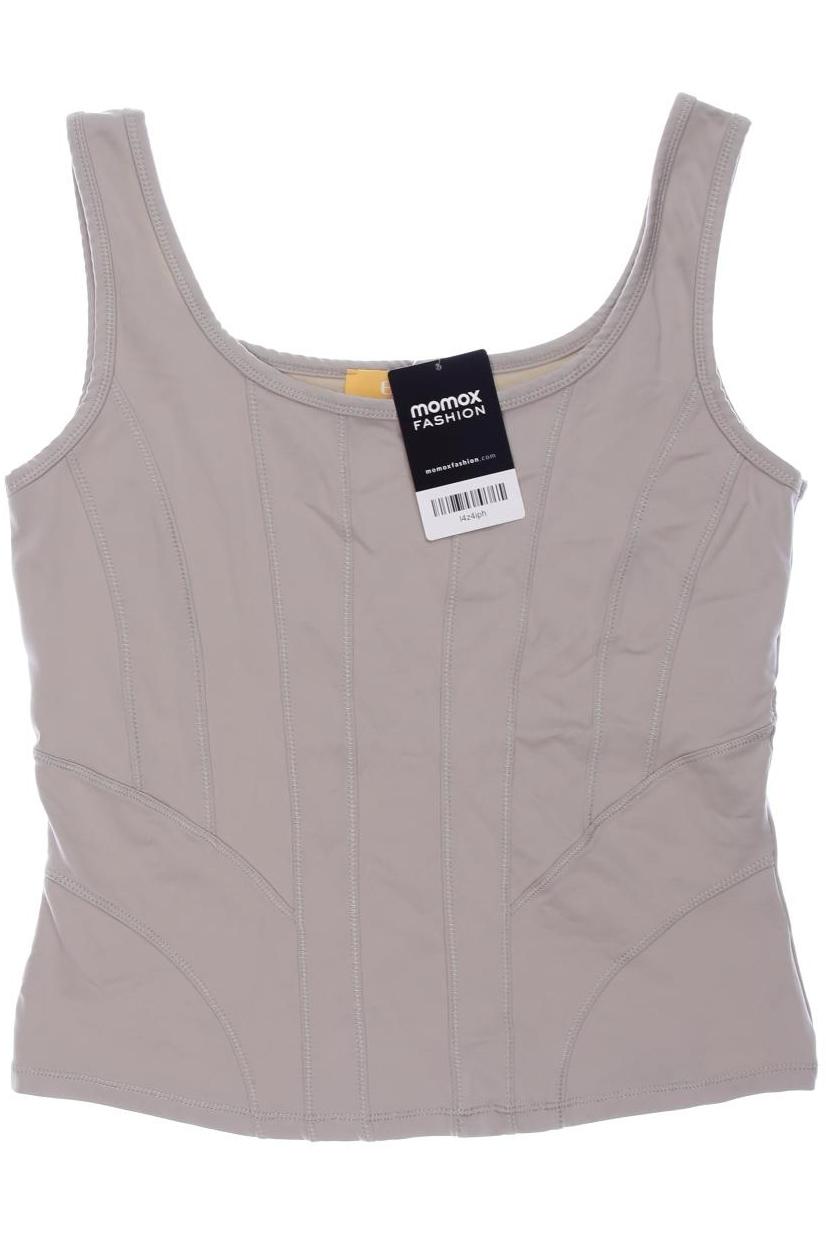 

BiBA Damen Top, beige