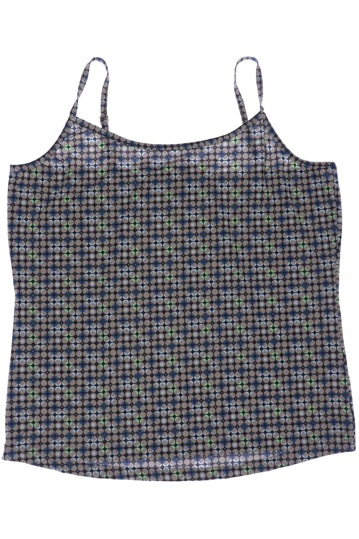 

BiBA Damen Top, braun, Gr. 44