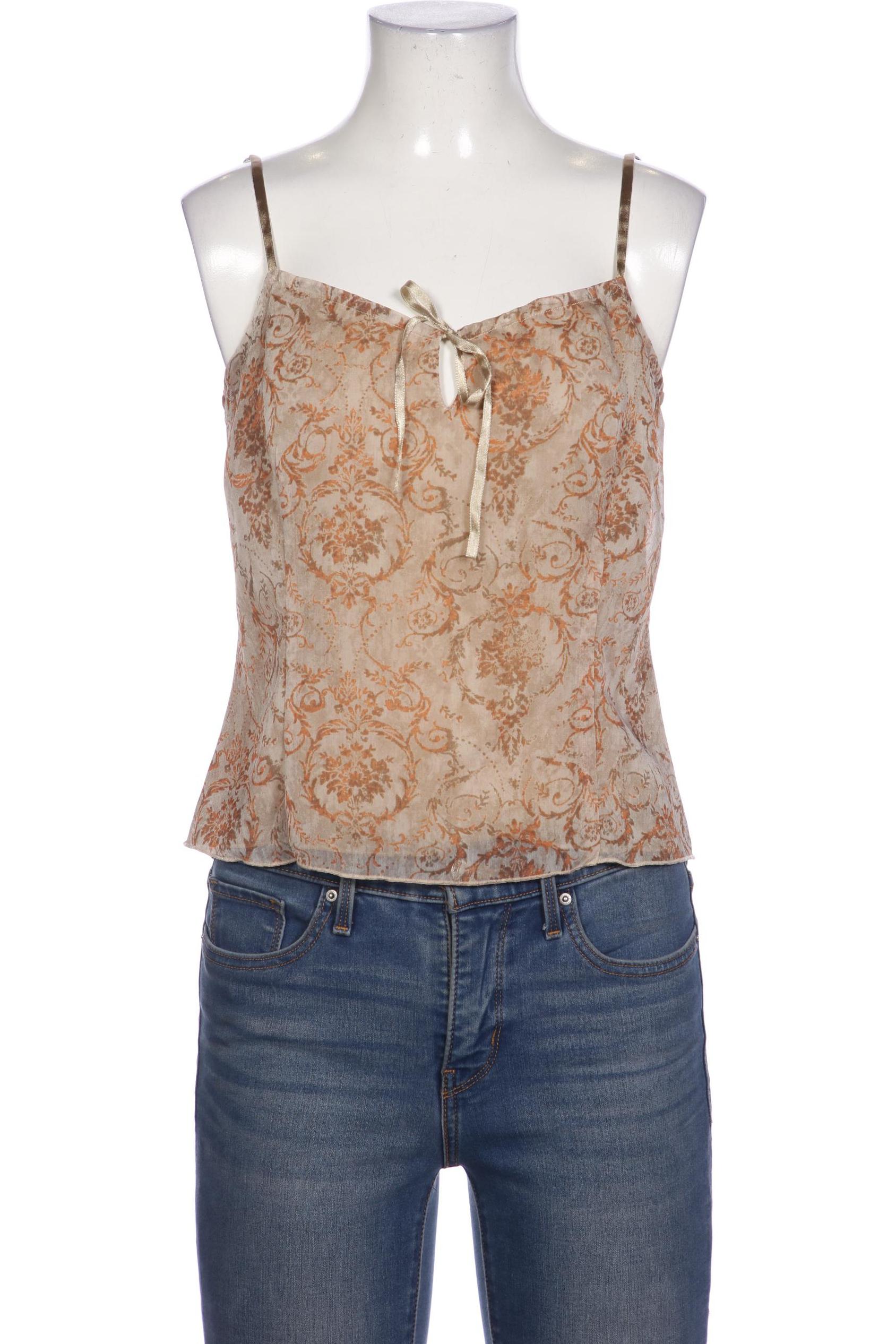

BiBA Damen Top, braun