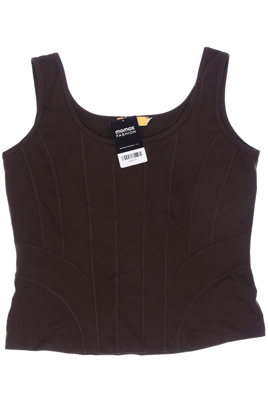 

BiBA Damen Top, braun