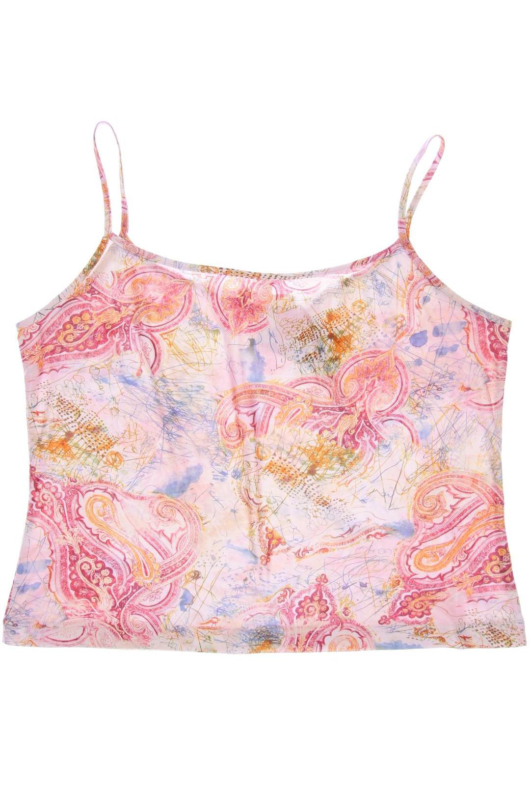 

BiBA Damen Top, pink