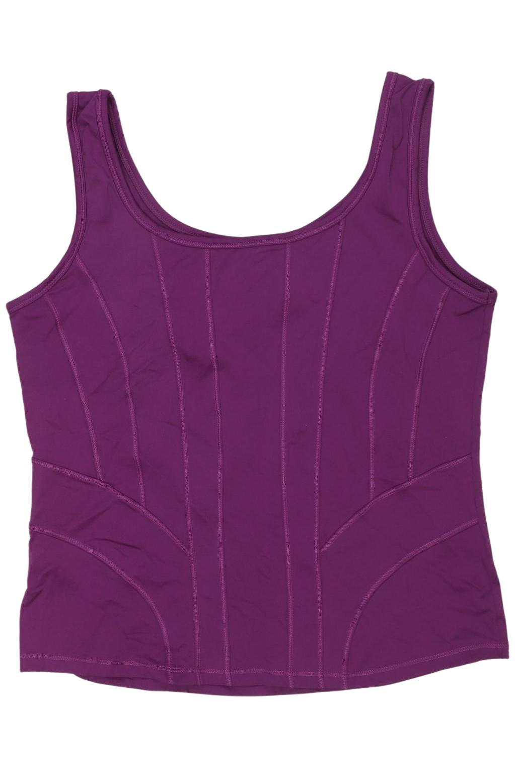 

BiBA Damen Top, flieder, Gr. 38