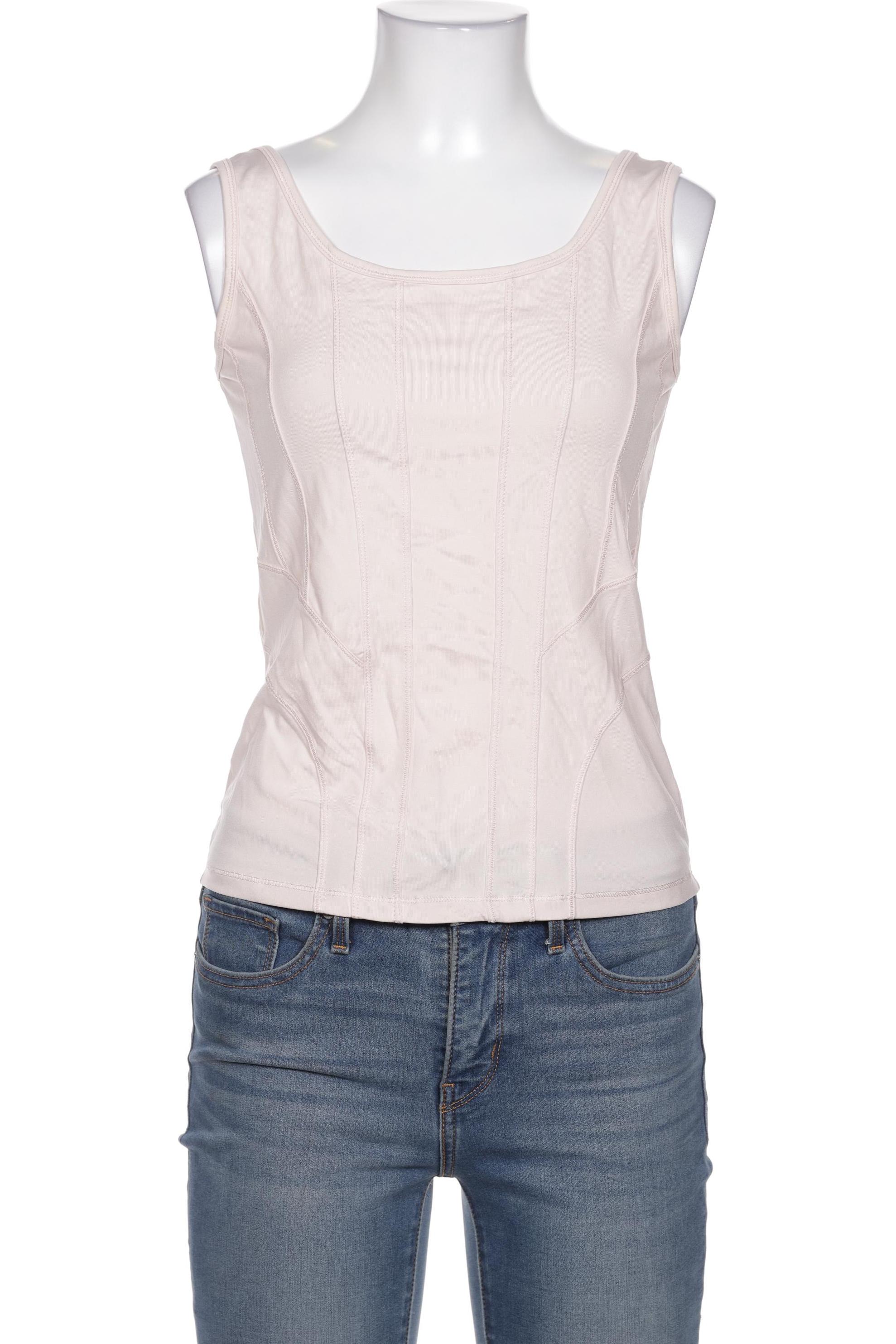 

BiBA Damen Top, pink