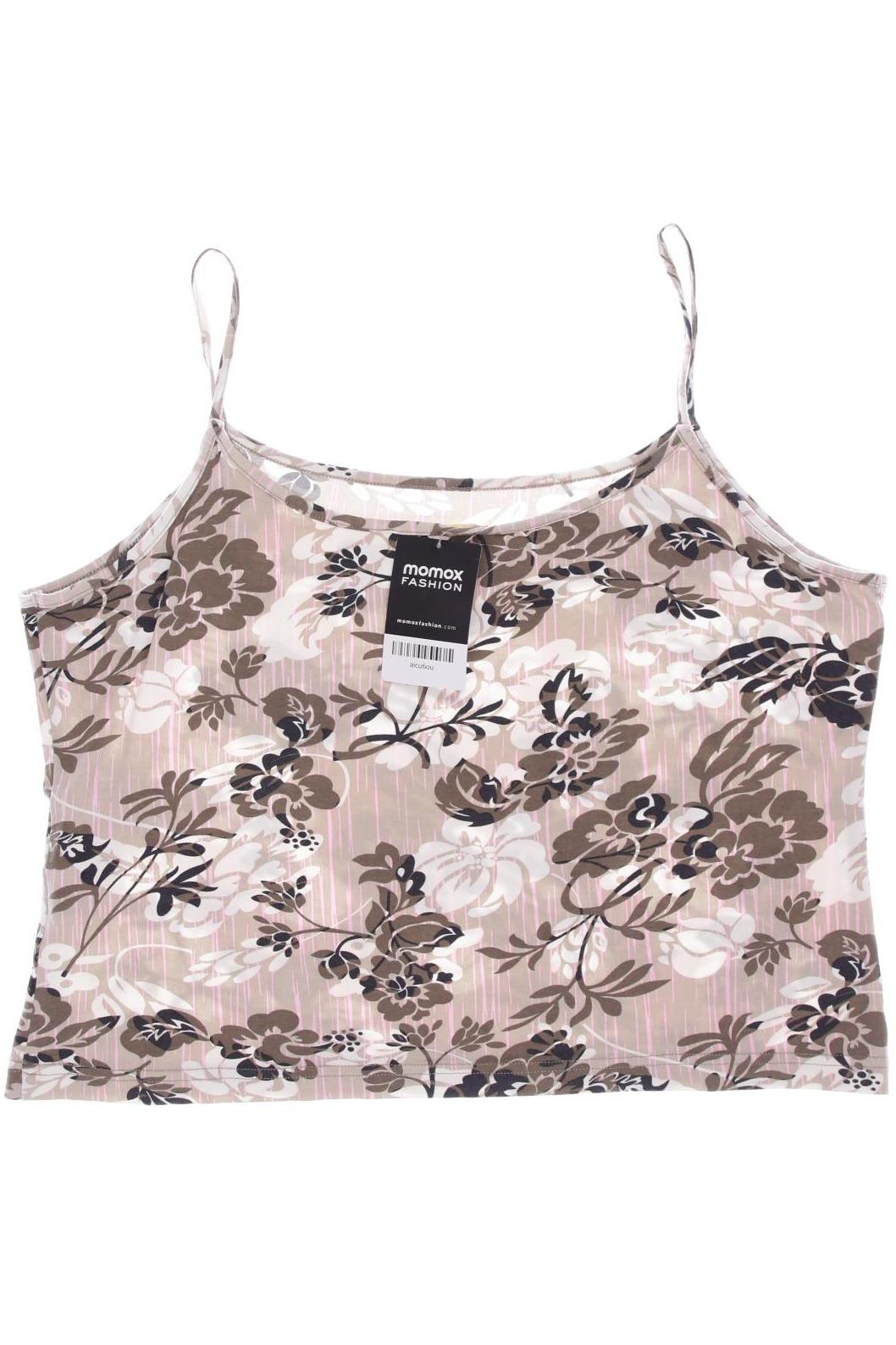 

BiBA Damen Top, braun