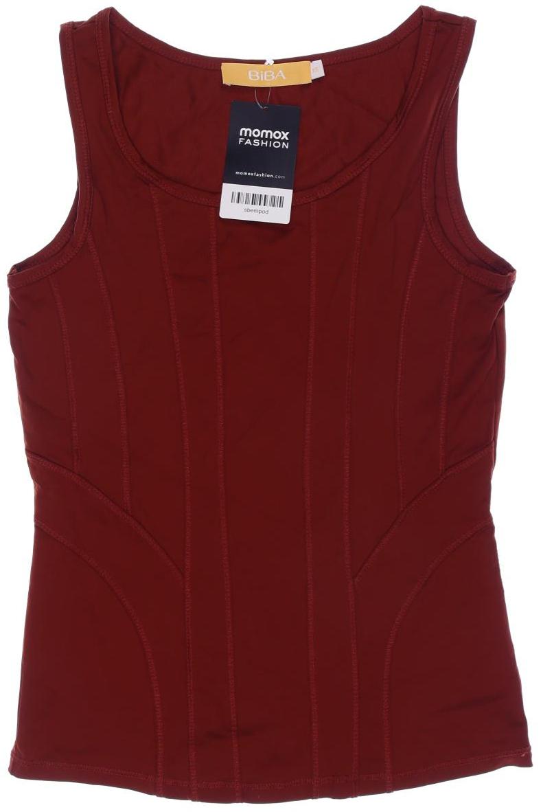 

BiBA Damen Top, braun